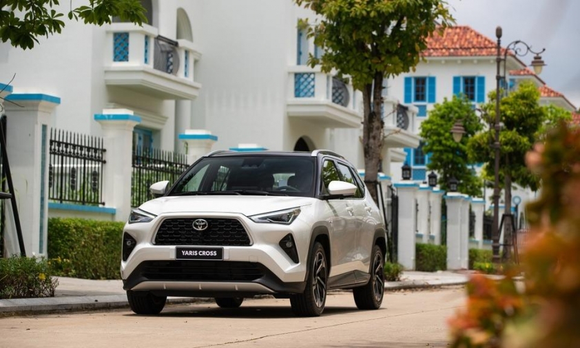 Toyota_Yaris_Cross