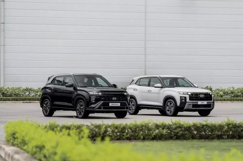 hyundai-creta-1