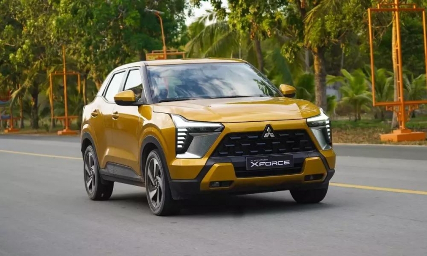 mitsubishi-xforce-4