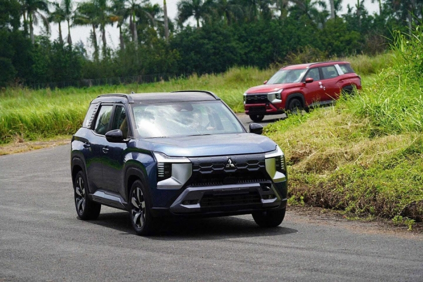 mitsubishi-destinator-2-17565170