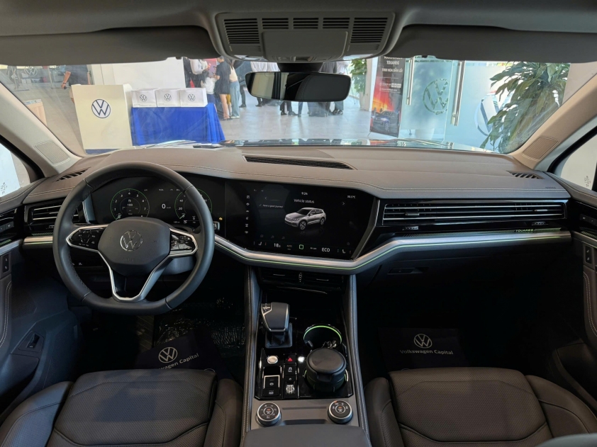 volkswagen-touareg-2025-highline (1)