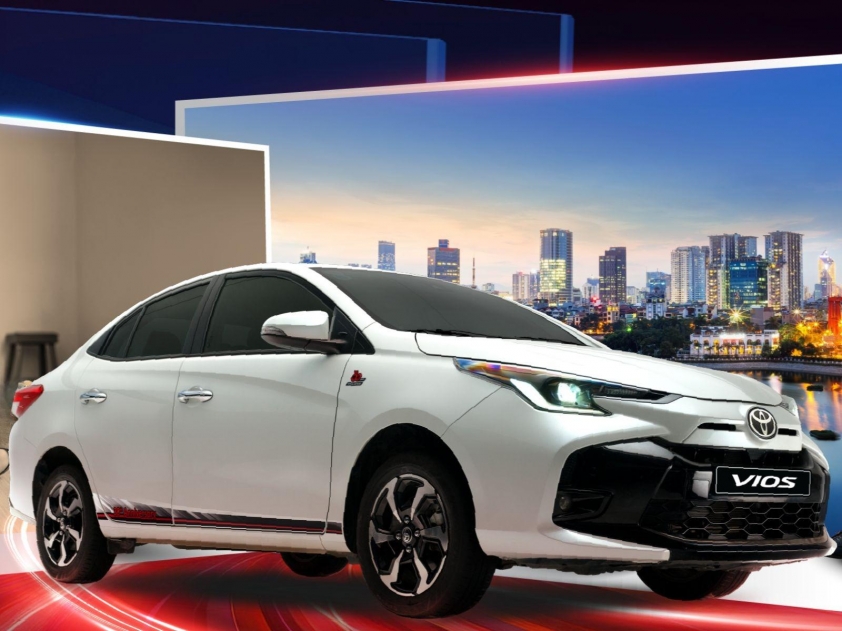 vios-30-1756962437422-1756962437