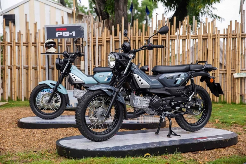yamaha-pg-1-2025-3-1753116886330