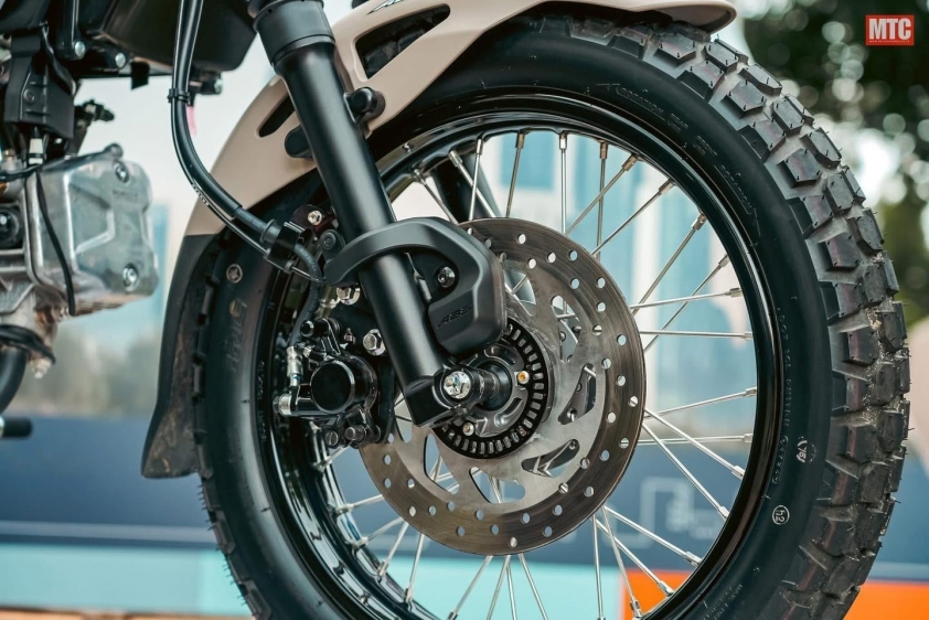 yamaha-pg-1-2026-3-1756913293571