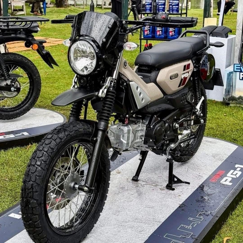 yamaha-pg-1-2026-4-1756913293576