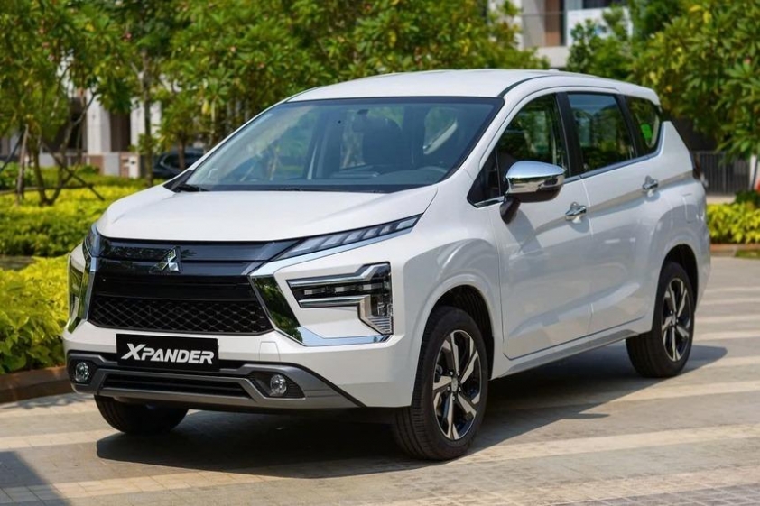 4Mitsubishi_xpander
