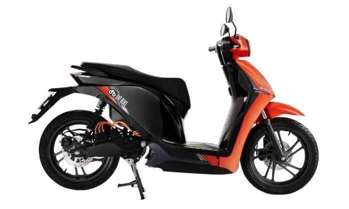 dat-bike-quantum-3-1756845722468