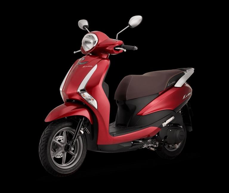 red-t69-004-768x645-175684593637