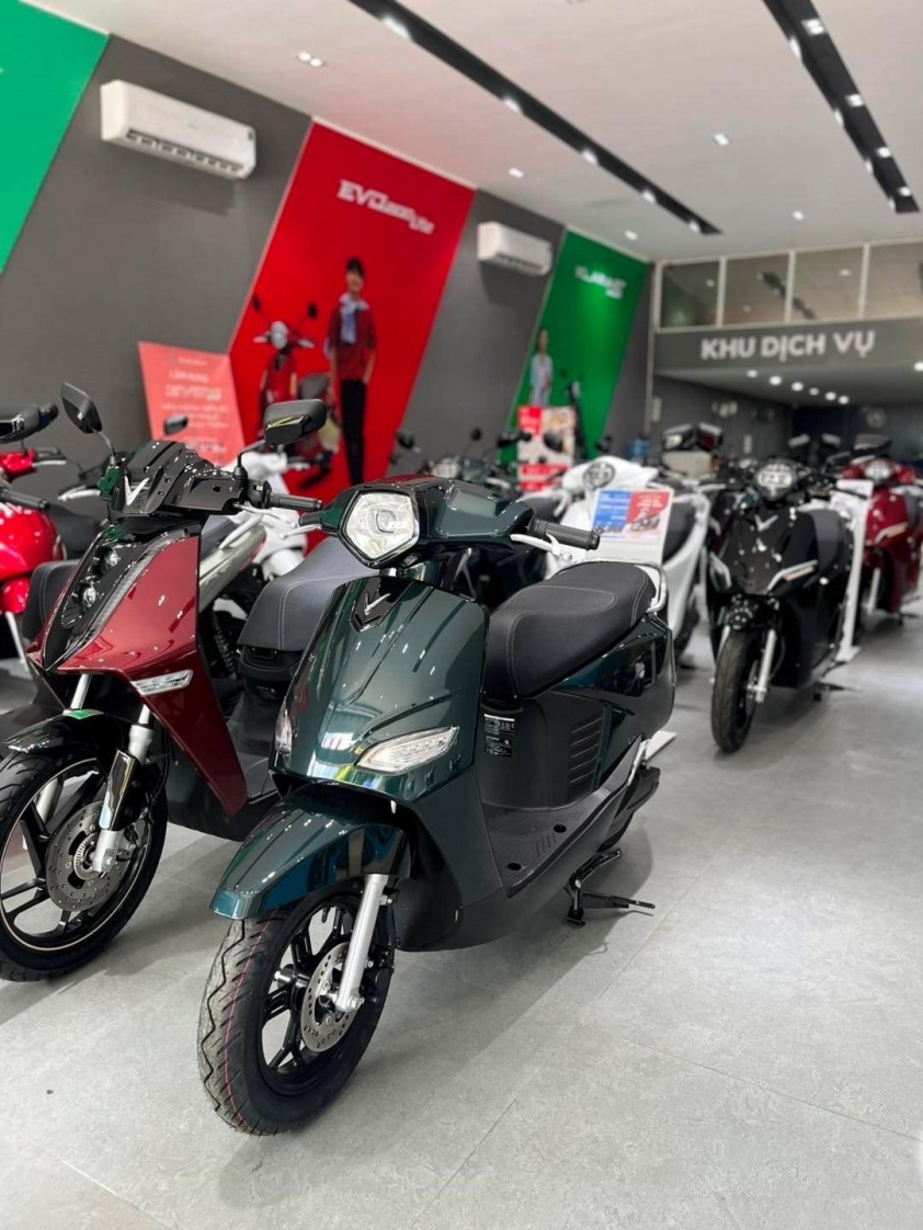 55895597312215251113884132671812