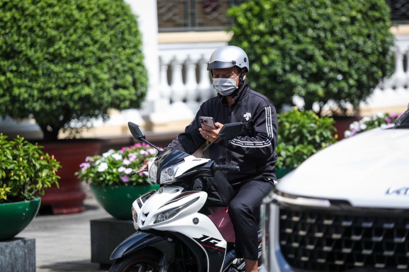 img3072-17627448422892122780856