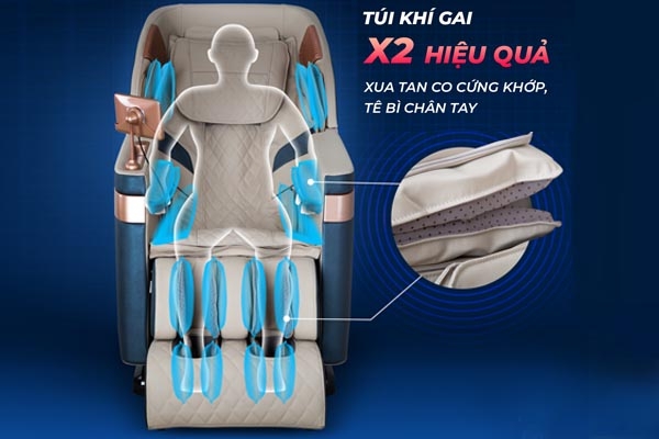 ghe-massage-nao-tot-3