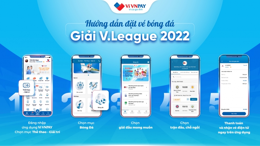 Huong-dan-dat-ve-bong-da-giai-V.League-2022-tren-vi-vnpay