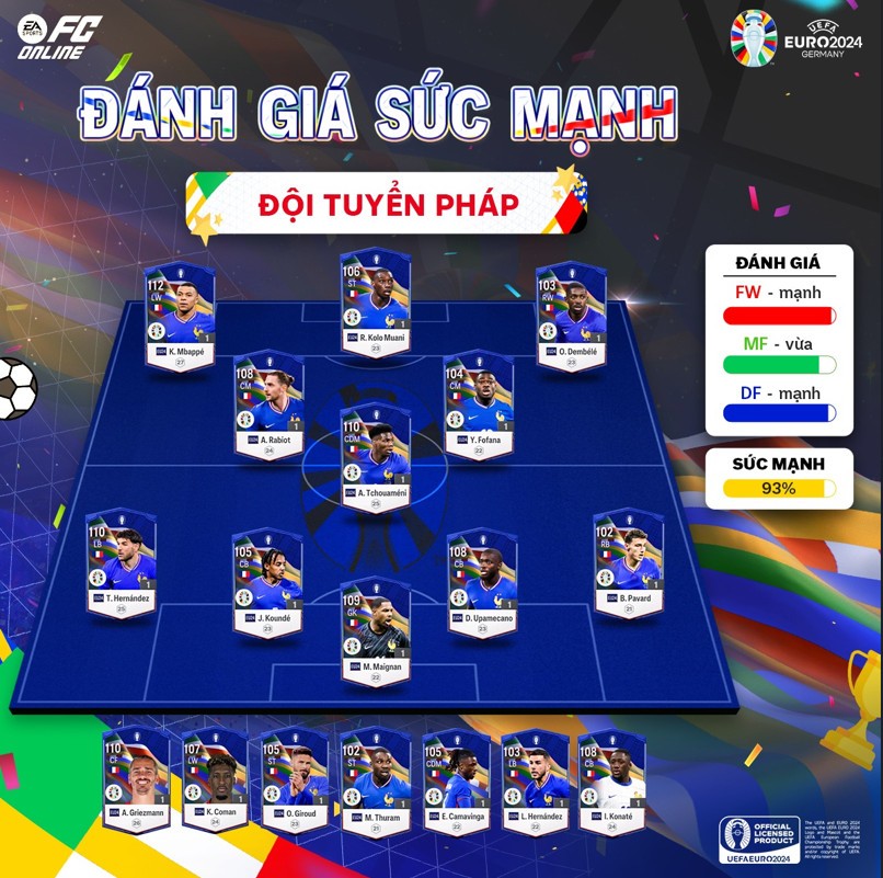 2-1717124404.jpg