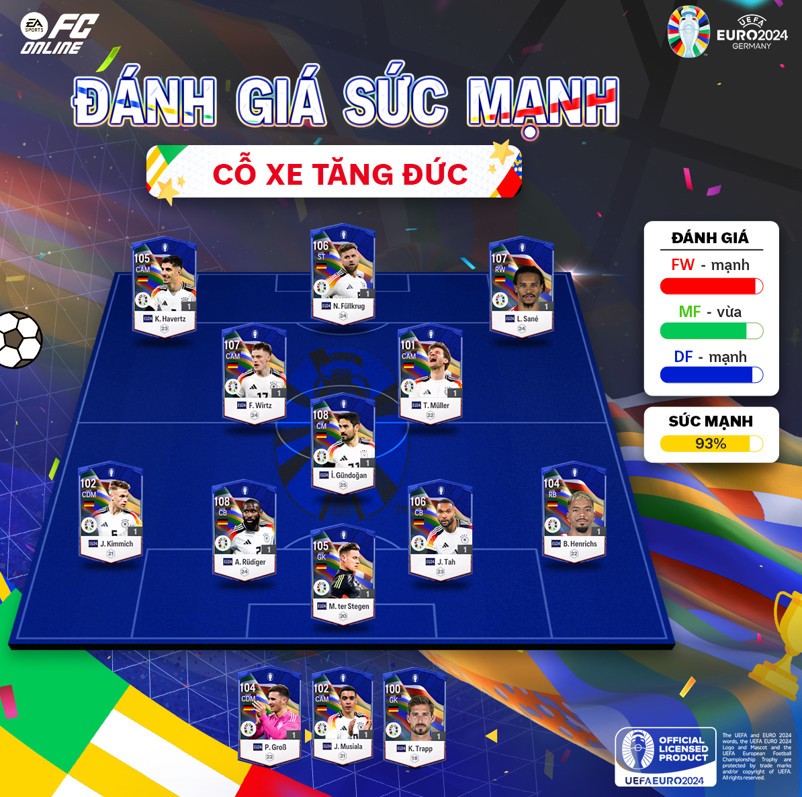 3-1717124405.jpg