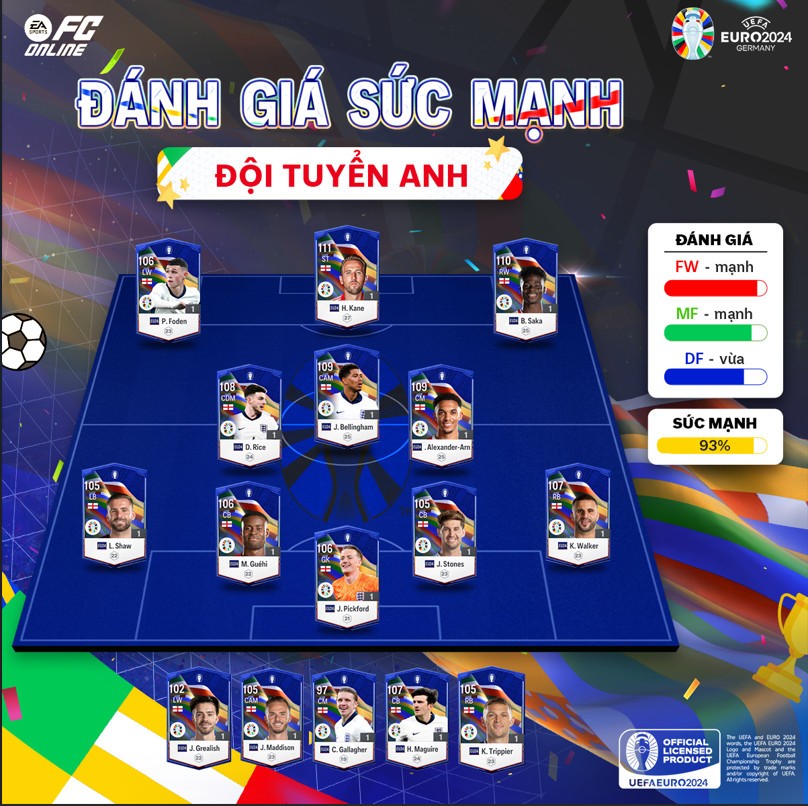 4-1717124405.jpg