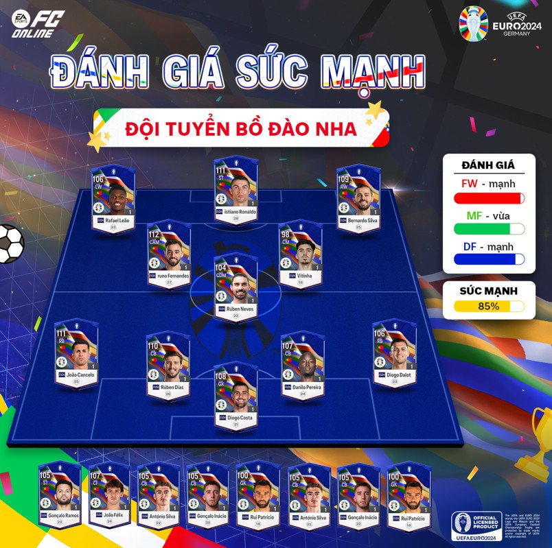 5-1717124405.jpg