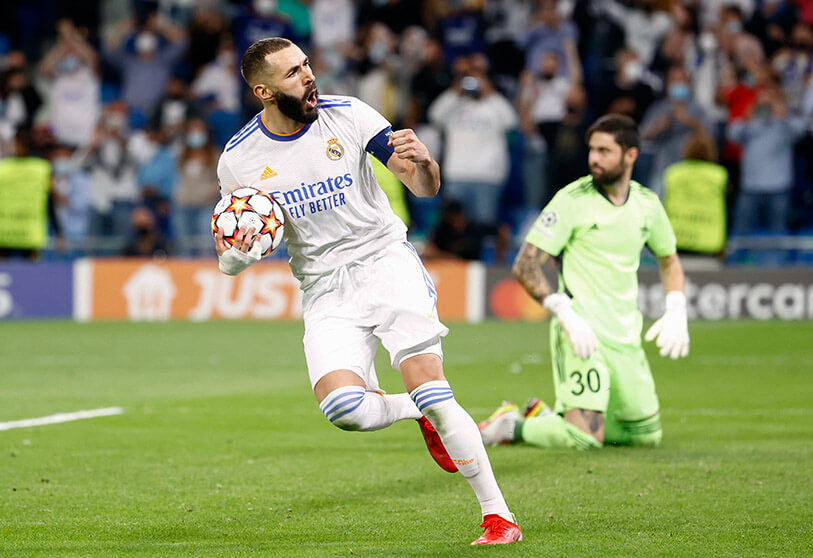 benzema-gol-sheriff