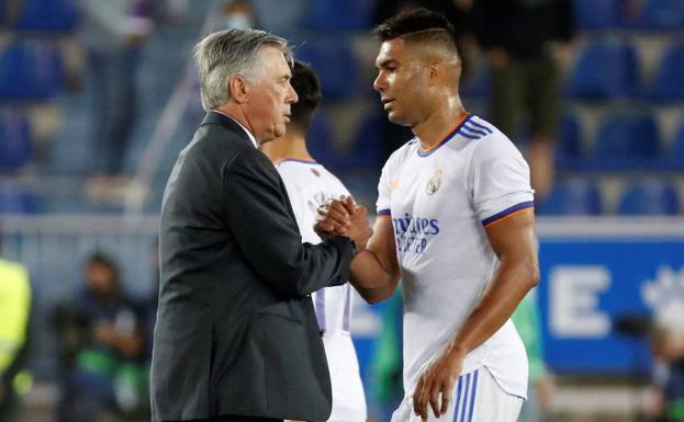 casemiro-kc2G-U150355282353Z0C-624x385@RC (1)