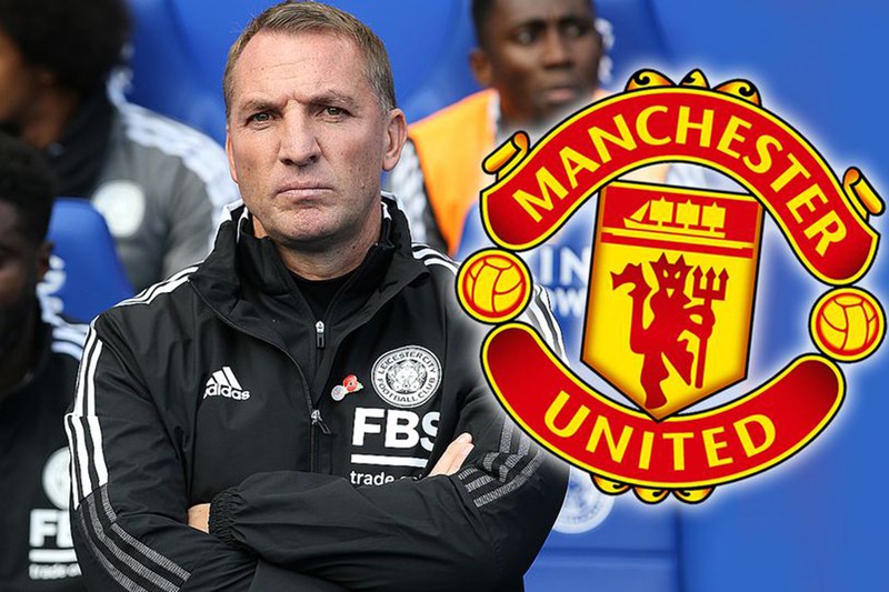 manchester-united-brendan-rodger_ghjp