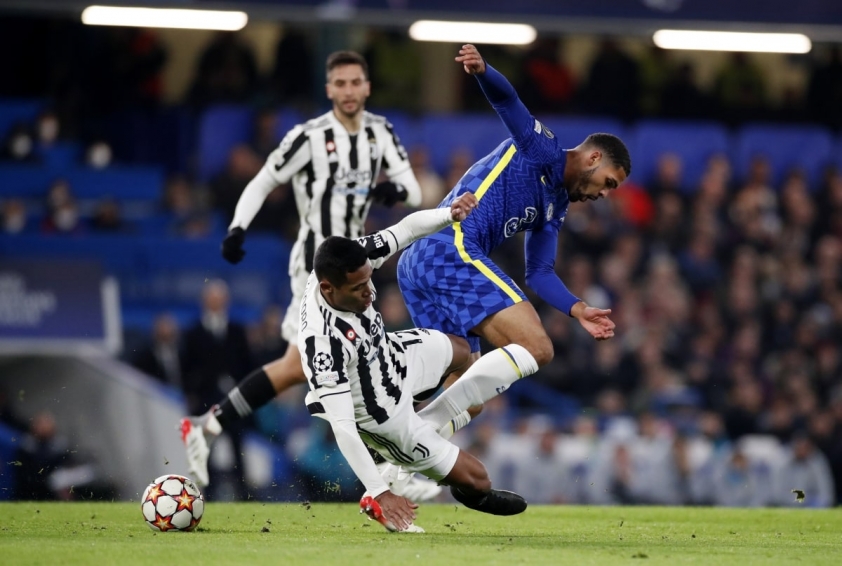 chelsea-4-0-juventus-163770487-1258-5171-1637705005-min