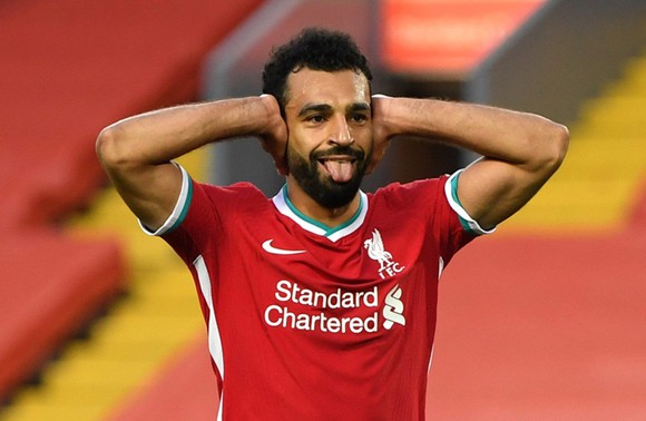 mohamedsalah_wxmn