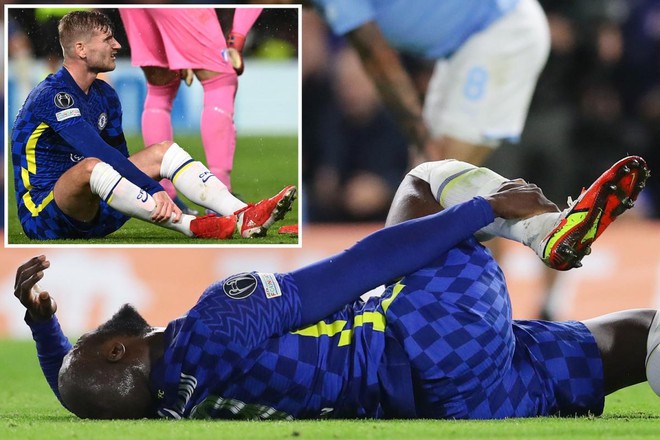 sport-preview-werner-lukaku-injury-9286