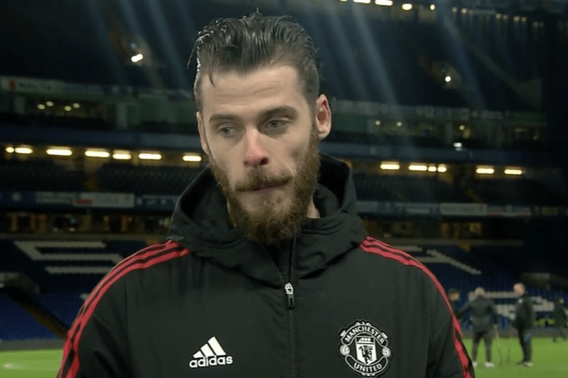 0_DeGea-min