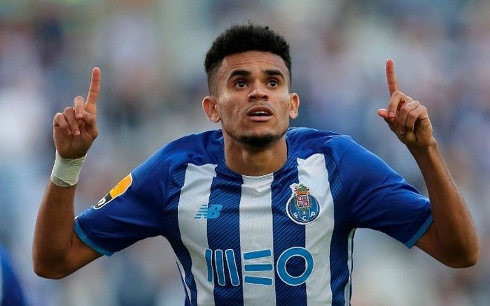 luis-diaz-1638140833064216681828-crop-16381409985862094531727