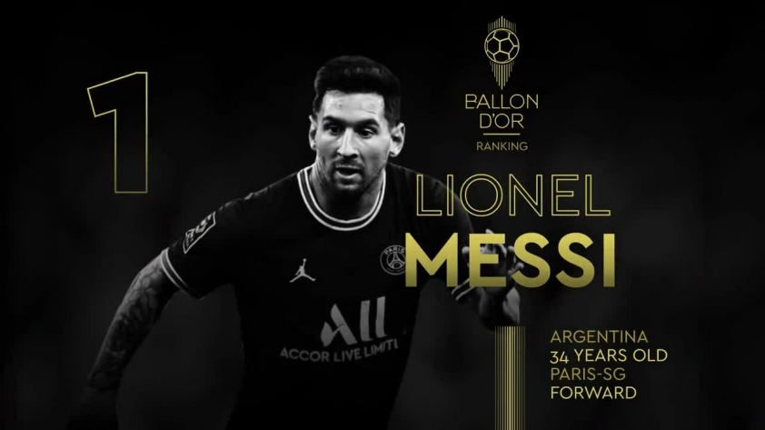 messi-trong-nam-2021-1638234634