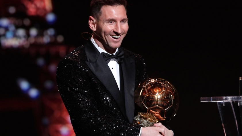 skynews-lionel-messi-ballon-d-or_5599987