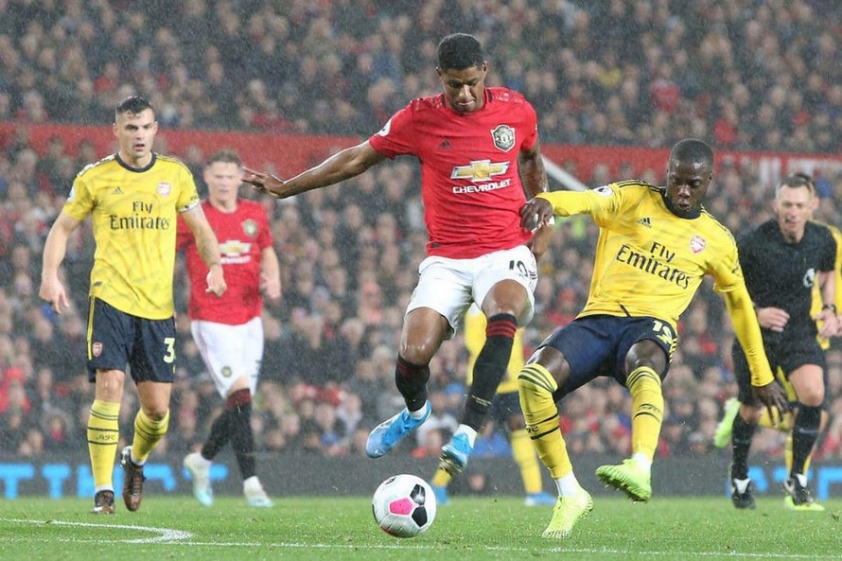 mu-arsenal-575