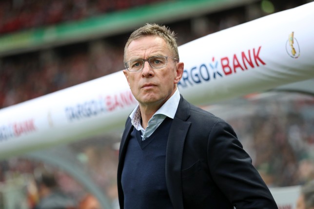 ralf-rangnick-tung-noi-gi-ve-mu