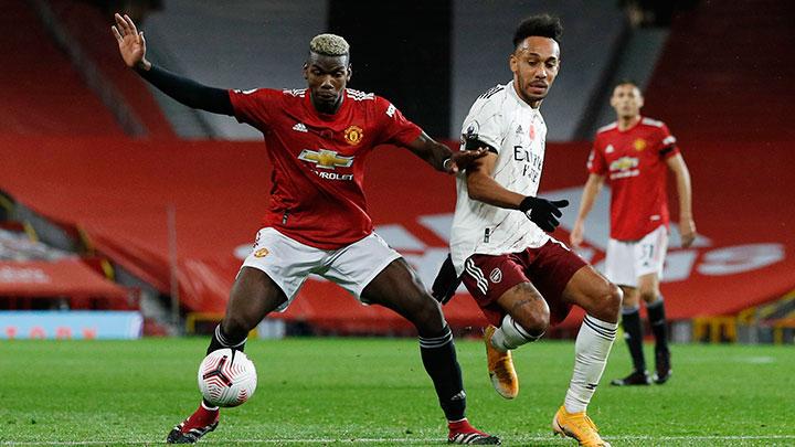 Soi kèo MU vs Arsenal: Pháo thủ ‘gãy nòng’-91624