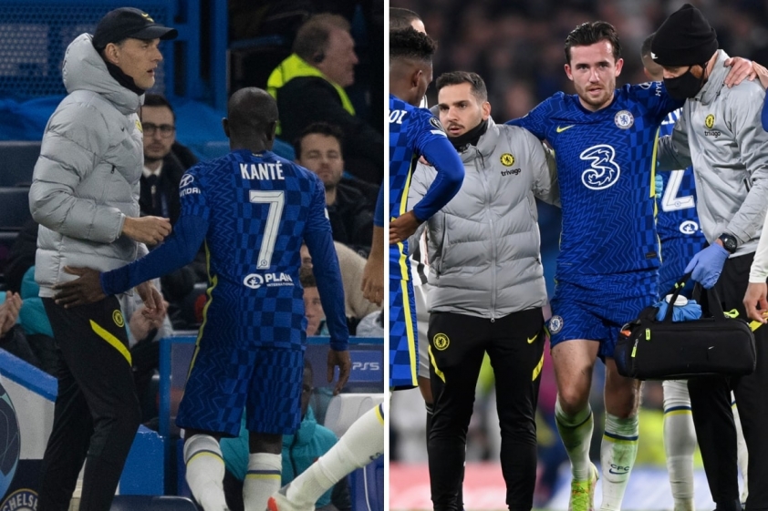 SPORT-PREVIEW-Kante-Chilwell-min