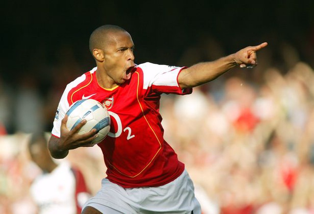 0-arsenals-thierry-henrycelebratesanothergoalat-highburyin-london-1587128490061