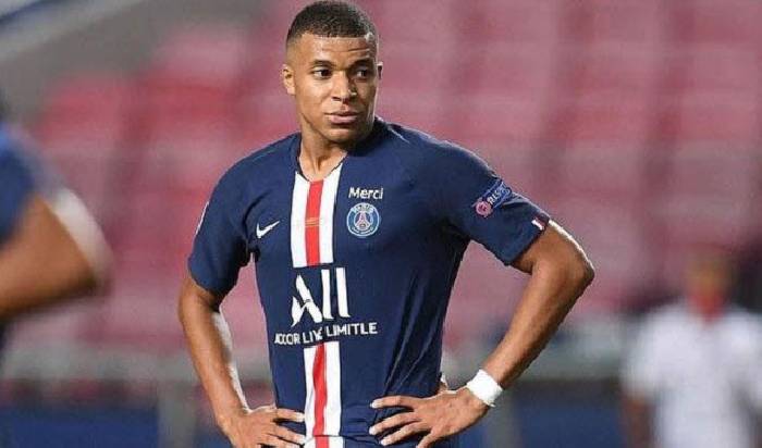 danh-gia-phong-do-cua-kylian-mbappe-o-paris-saint-germain_1617783237
