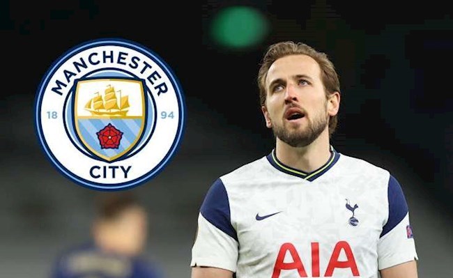 harry-kane-3