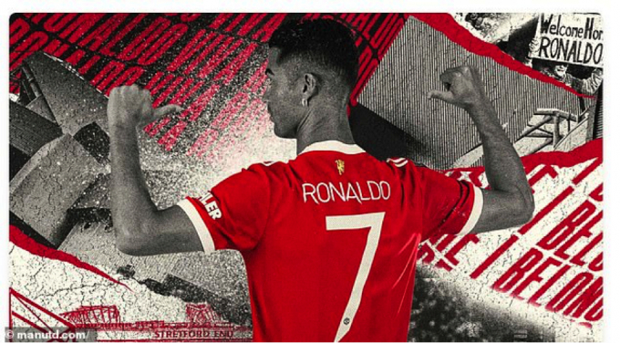 nha-may-adidas-viet-nam-tam-dong-vi-dich-manchester-united-thieu-ao-cr7-ban-cho-nguoi-ham-mo-000233460-2