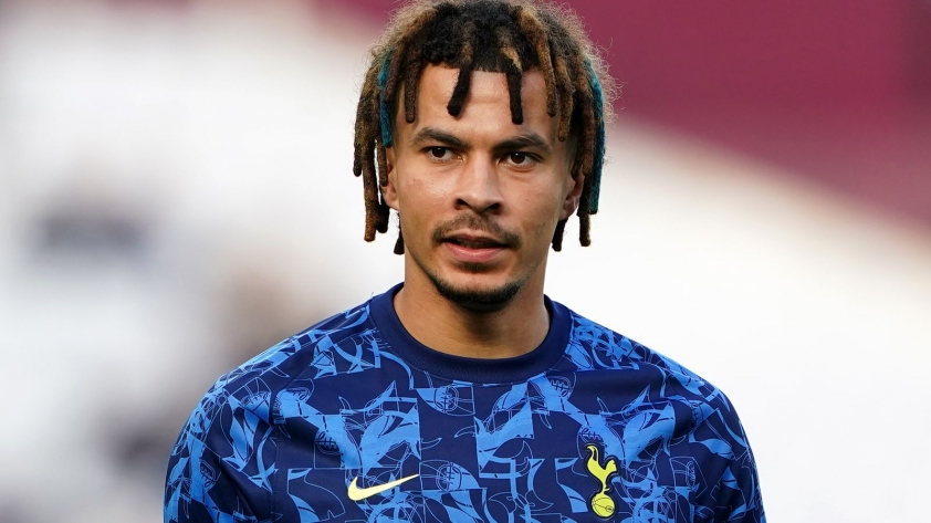 skysports-dele-alli-tottenham_5574733