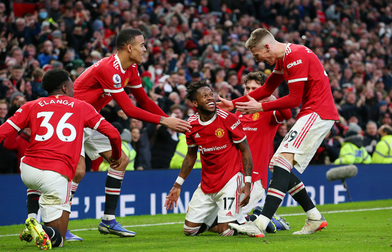 mu-1-0-crystal-palace-fred-toa-sang-voi-sieu-pham-h2-3