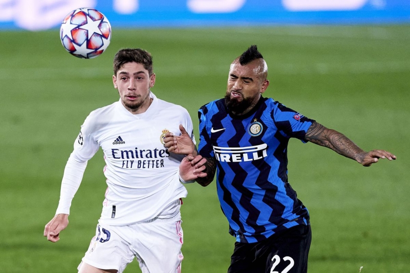 nhan-dinh-bong-da-keo-inter-milan-vs-real-madrid-03h00-ngay-26-11-2020_xwha