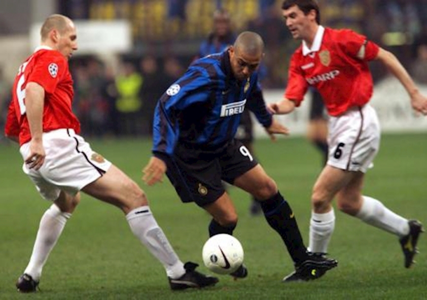 lich-su-doi-dau-mu-vs-inter-quy-do-at-via-doi-thu-2