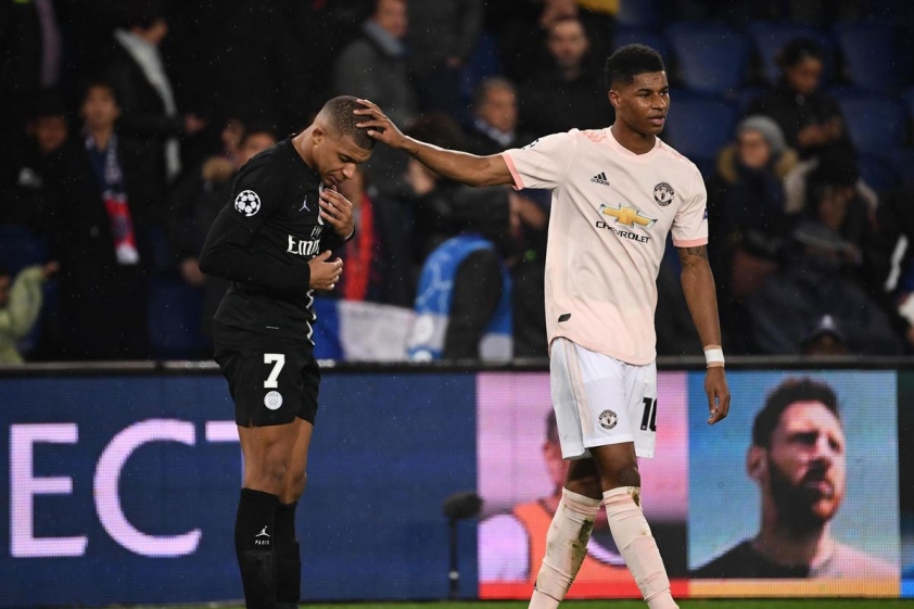 rashford.0