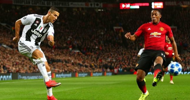 truc-tiep-mu-vs-juventus-tren-kenh-nao1541556464