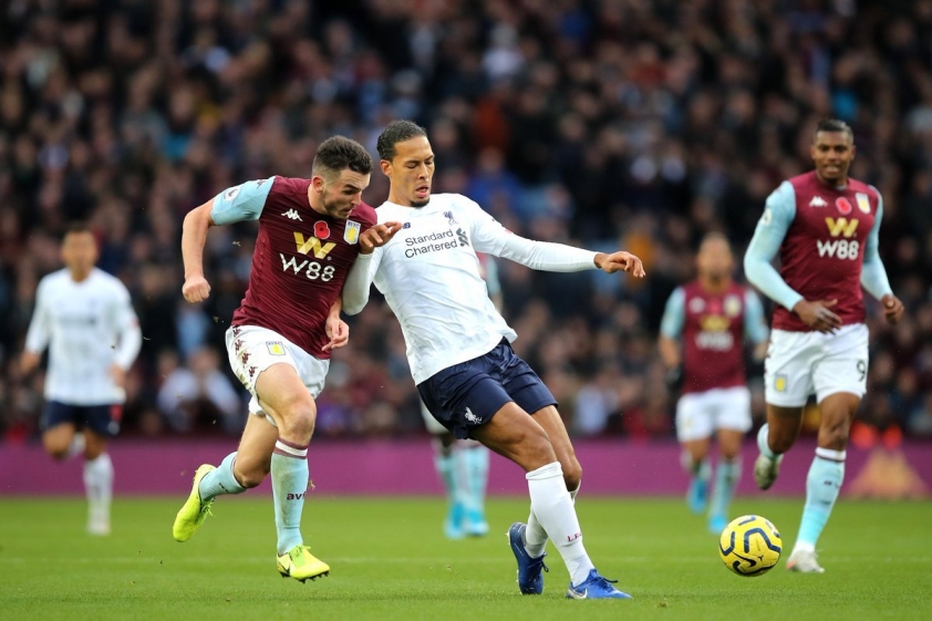 liverpool-vs-aston-villa-nha-vua-trut-gian1593854535