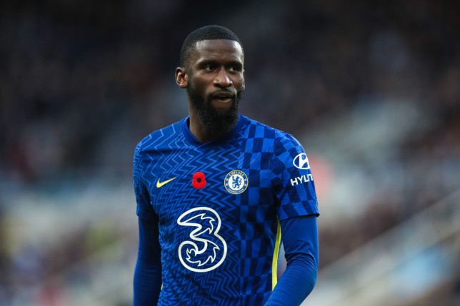 antonio-rudiger-len-tieng-ve-tuong-lai-o-chelsea