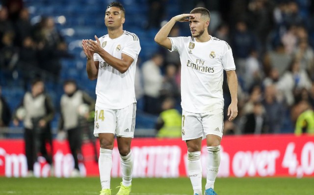 Chuyển nhượng mùa đông: Hazard giúp Chelsea “cuỗm” cả trụ cột Real 94400