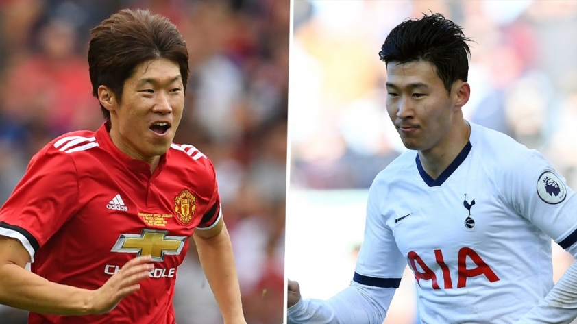 park-ji-sung-son-heung-min_1cxu4jydmne2j1d4p91txqmld4