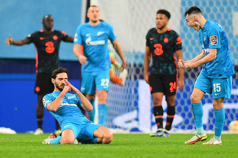bi-zenit-cam-chan-3-3-chelsea-mat-ngoi-dau-bang