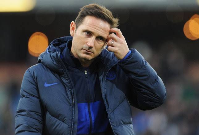 Frank-Lampard